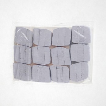 NEIGE JAPONAISE BLANC