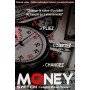 MONEY-SWITCH