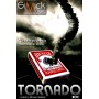 TORNADO BOX by Mickael Chatelain