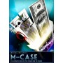 M-Case by Mickael Chatelain