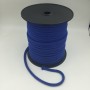 Corde blue 10 mm (prix au mètre)