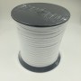 Corde blanche diametre 10 mm (Bobine de 100 m)