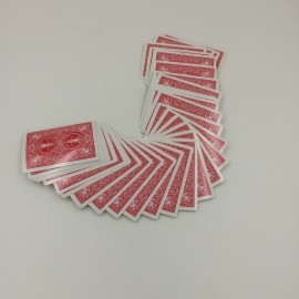 JEU CARTES ELECTRIQUE