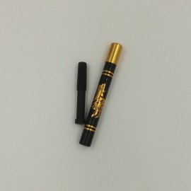 CIGARETTE QUI DIMINUE/ STOP SMOKING