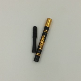 CIGARETTE QUI DIMINUE/ STOP SMOKING