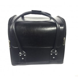 MALETTE DE RANGEMENT