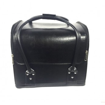 MALETTE DE RANGEMENT