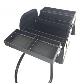 MALETTE DE RANGEMENT