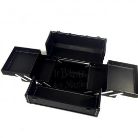 GRANDE MALLETTE DE RANGEMENT