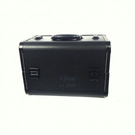 GRANDE MALLETTE DE RANGEMENT