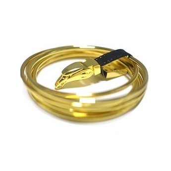 The Rings By Raymond Iong