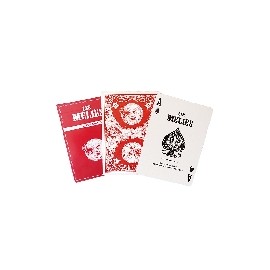 Les Melies - Eclipse Edition