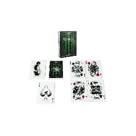 BICYCLE ARTIFICE SECOND EDITION PURPLE