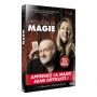 Ecole de la Magie Vol. 1 - Nouvelle Version Enrichie