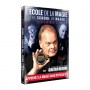 Ecole de la Magie Vol.7