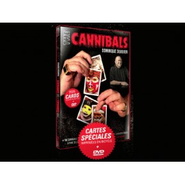 Cannibales