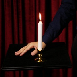 ZT Candle by ZT Magic