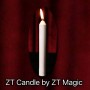 ZT Candle by ZT Magic
