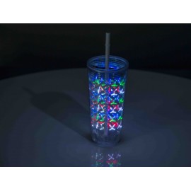 i-Lite CUP ( VICTR VOITKO)