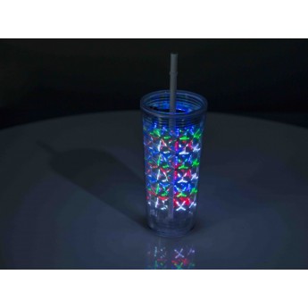 i-Lite CUP ( VICTR VOITKO)