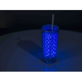 i-Lite CUP ( VICTR VOITKO)