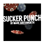 Sucker Punch  par Mark Southworth