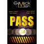 PASS (Michael Chatelain)