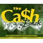 The Cash Back ( Daniel Raley)