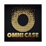 Omni Case
