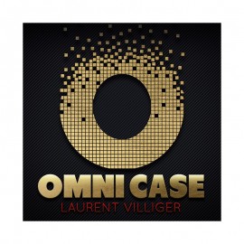 Omni Case