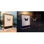 Butterfly Playing Cards Limited Collector's