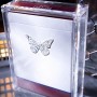 Butterfly Playing Cards Limited Collector's