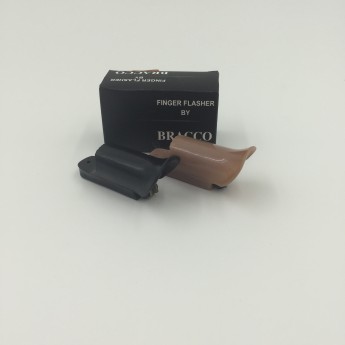 FINGER FLASHER BRACCO