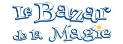 Le Bazar de la magie
